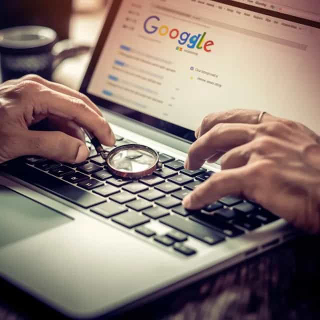 ZakCodeX SEO Results