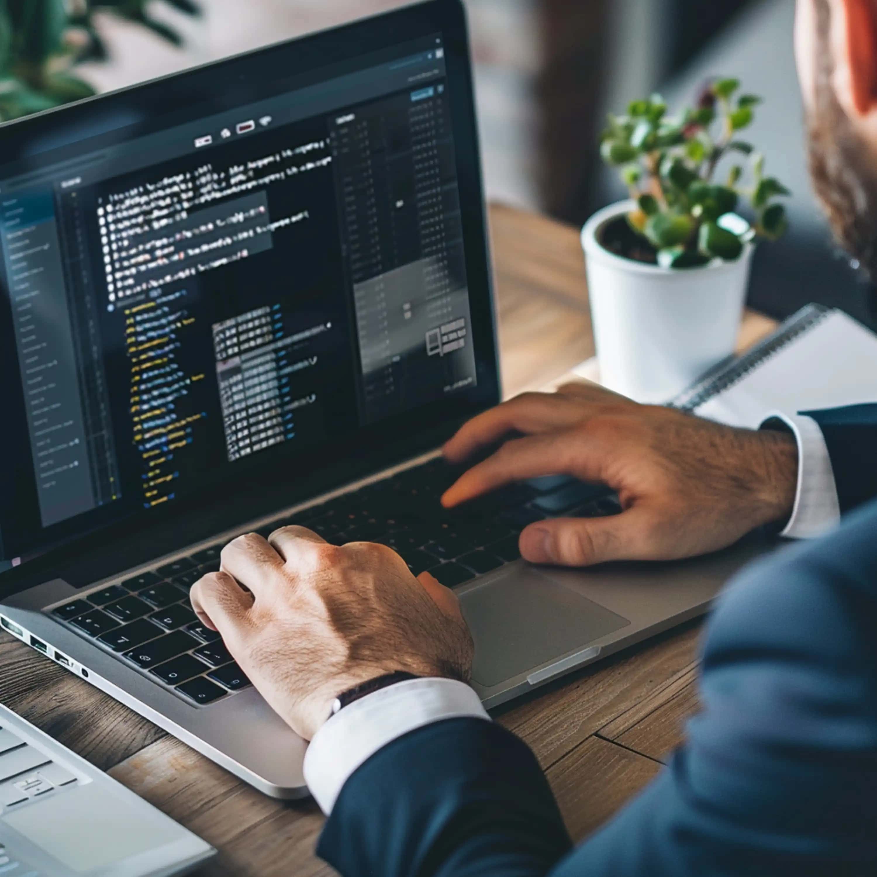 Software Development