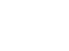 ZakCodeX Team Collaboration