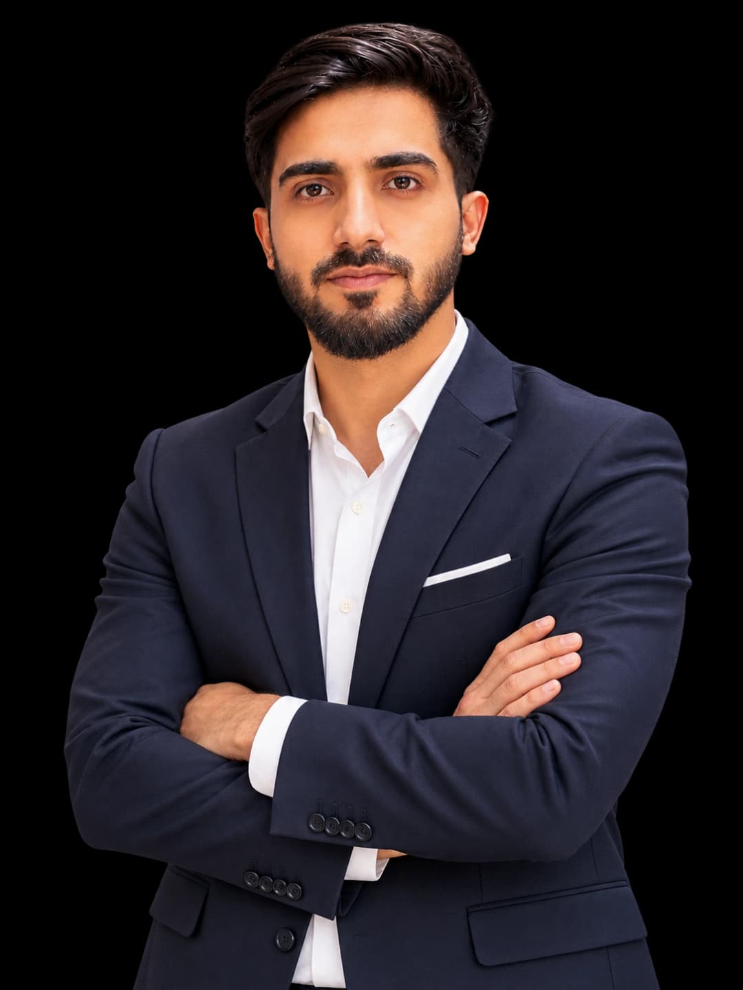 Zakawat Abbas