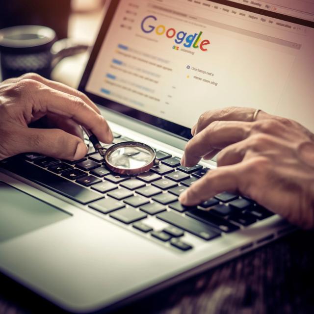 ZakCodeX SEO Results