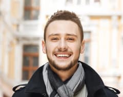 Mark Rodriguez