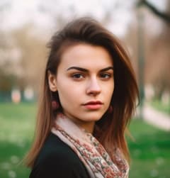 Emma Rodriguez
