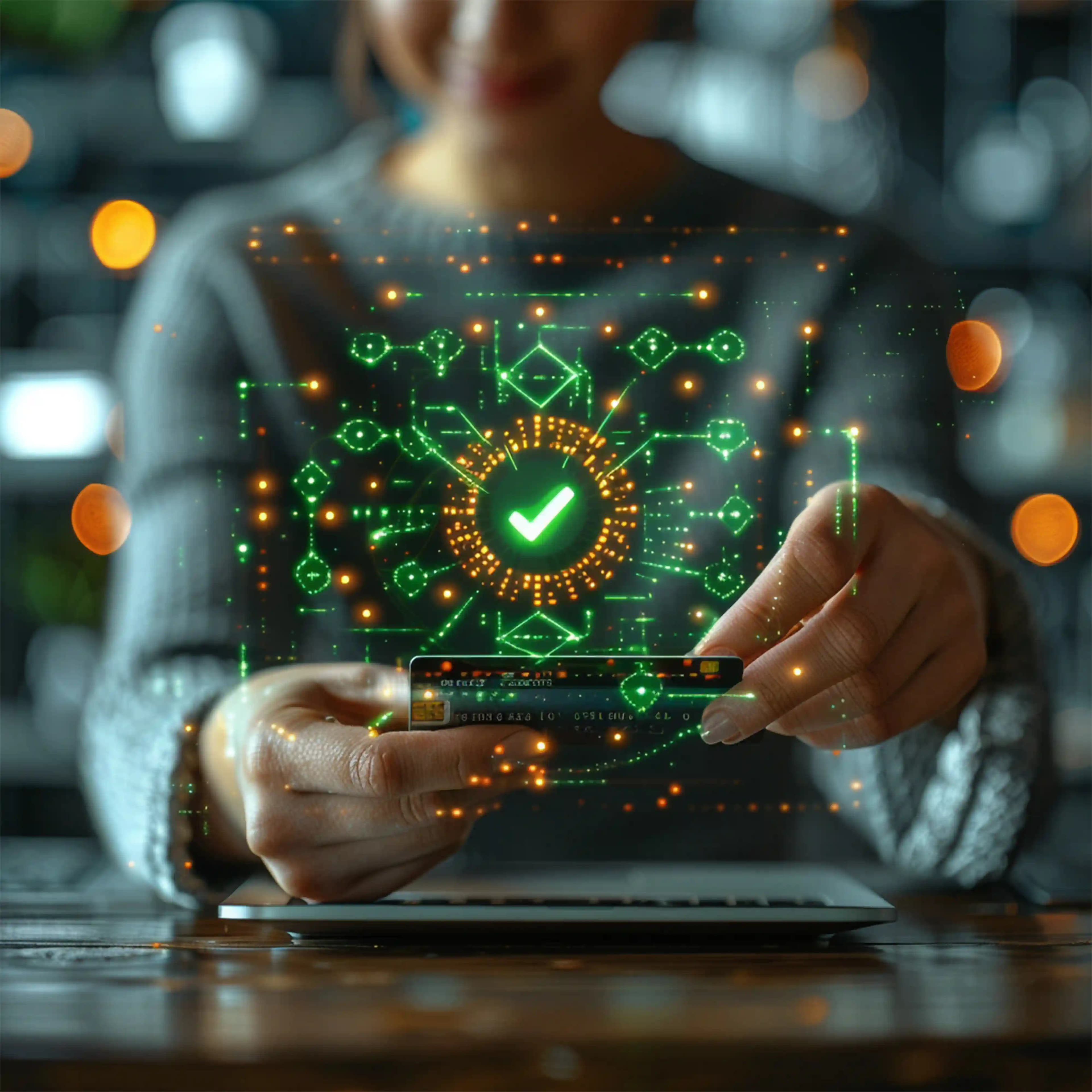 Deployment and Testing