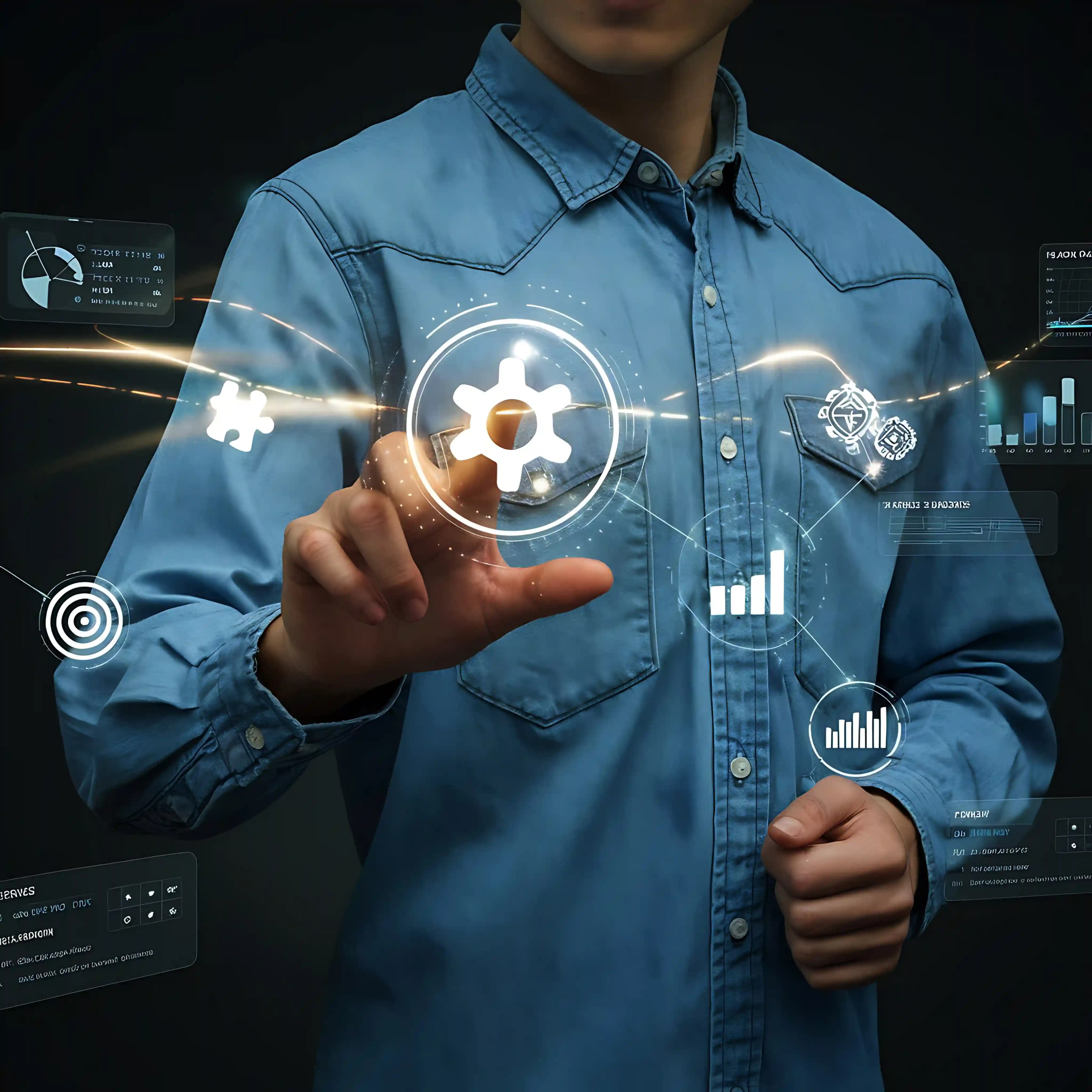 Implementation of ETL/ELT Pipelines