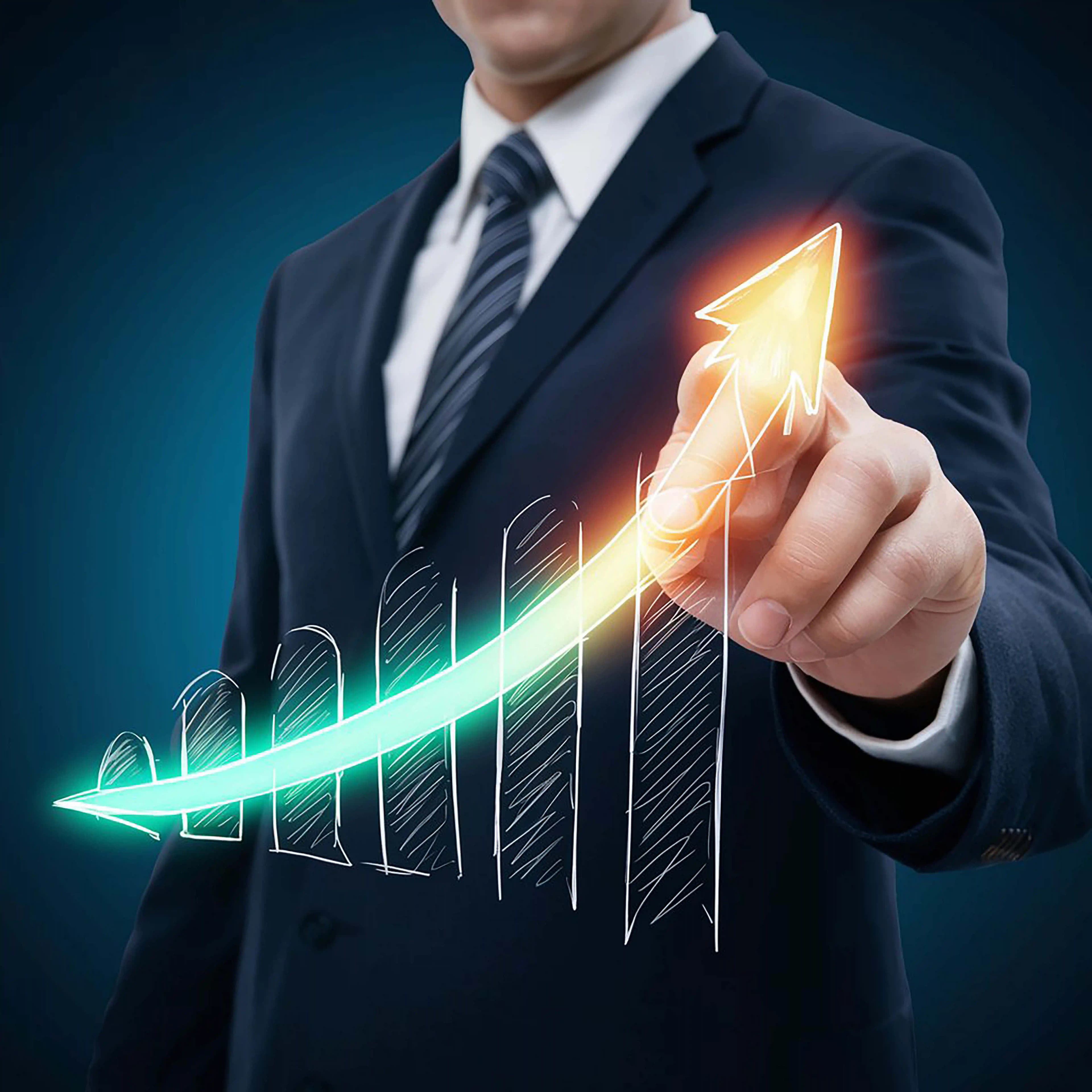 Always Improve Models