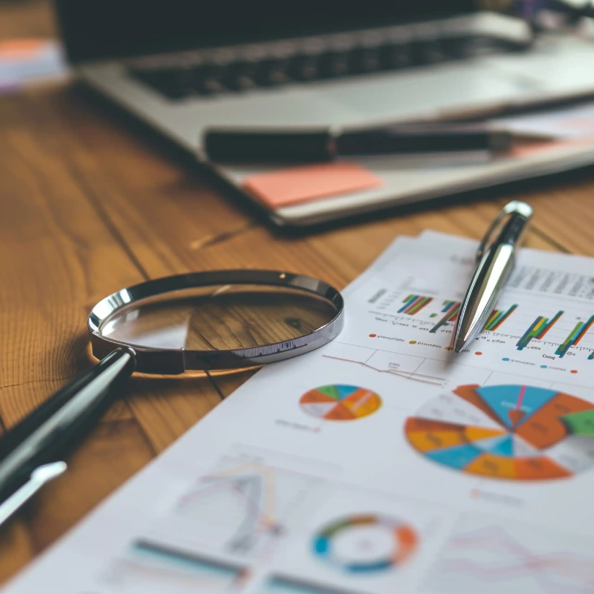 Technical SEO Audit