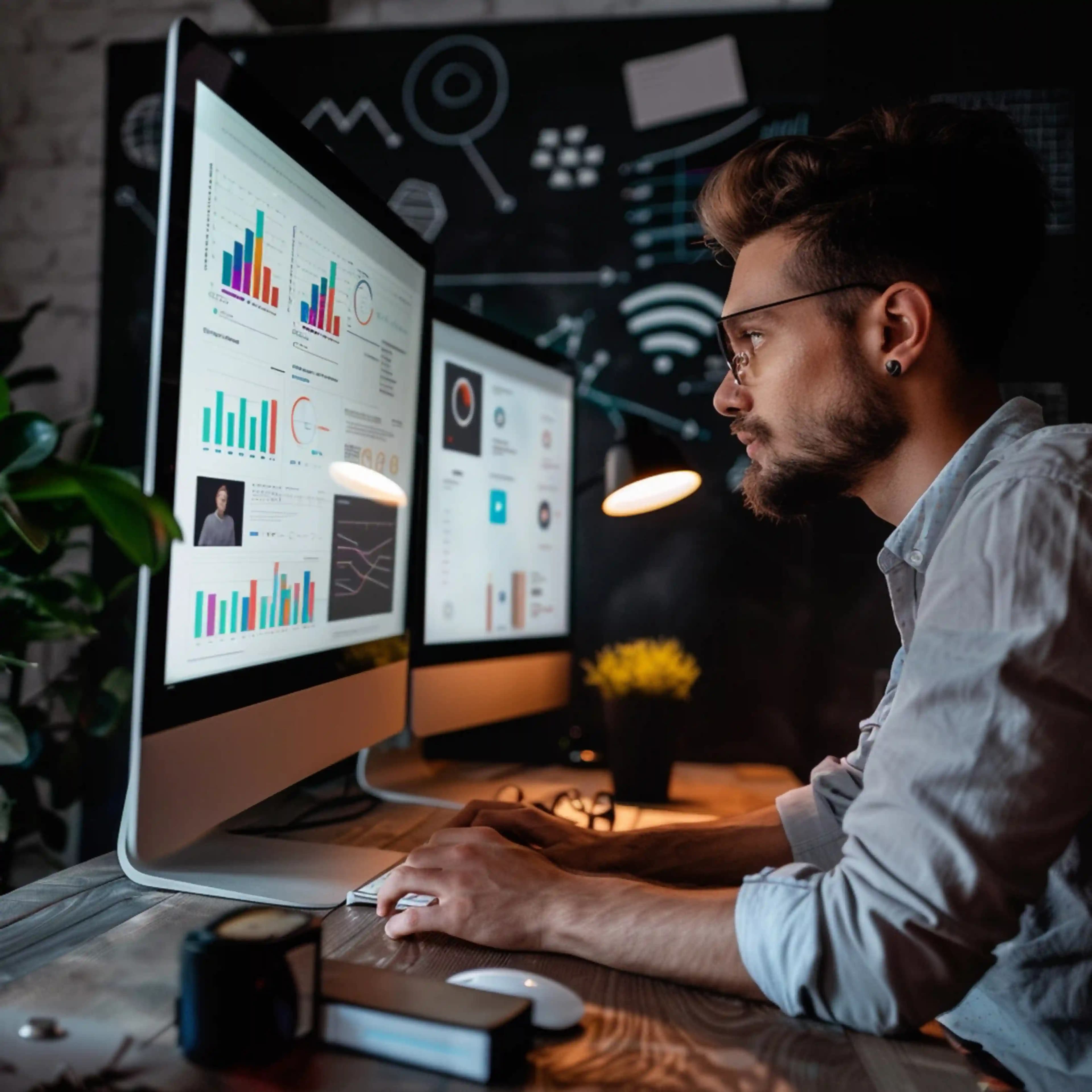 Optimise WordPress for Revenue