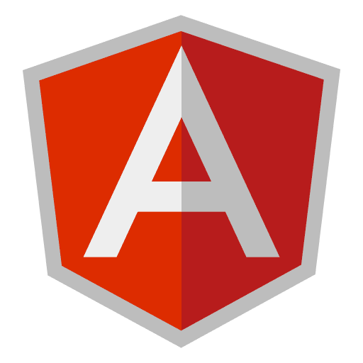 Angular.js