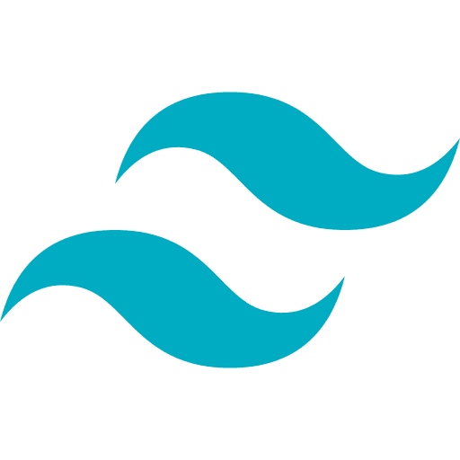 Tailwind CSS