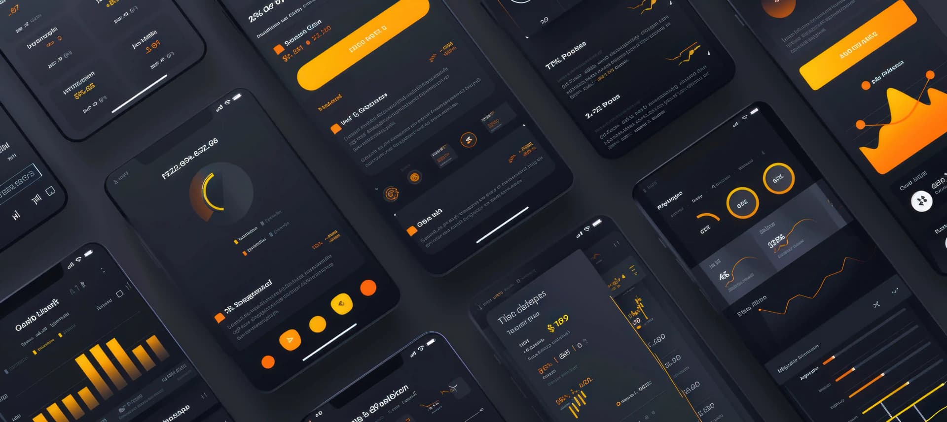 ZakCodeX Ui/UX Design