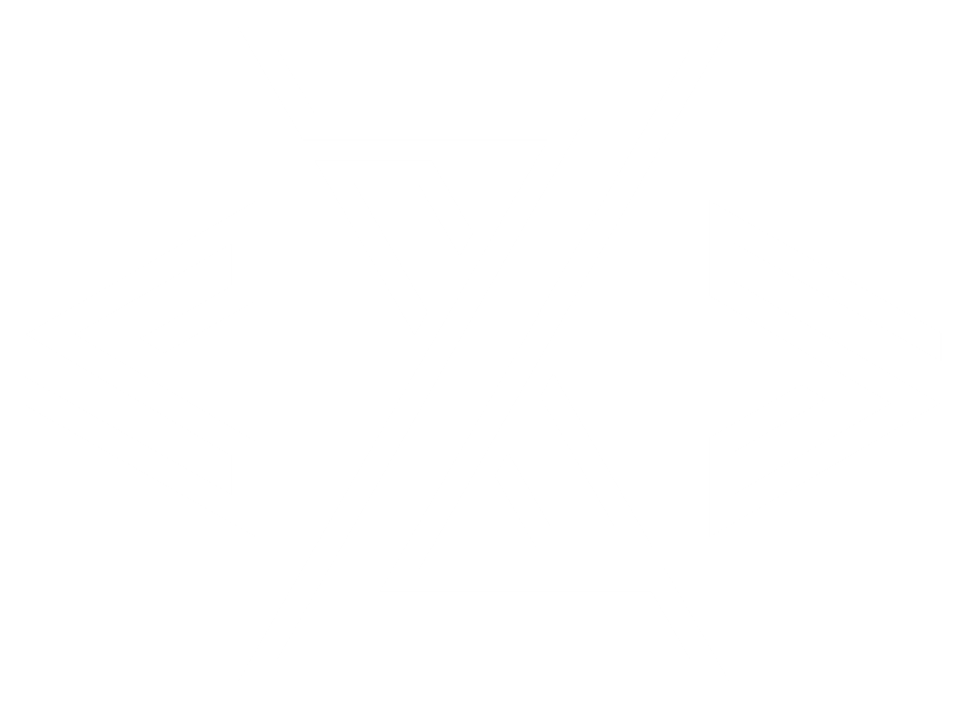 ZakCodeX brand logo