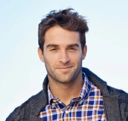 Edward Clarke