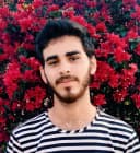 Testimonial avatar for Sidman Law Group