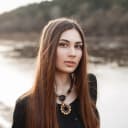 Testimonial avatar for Smart Album