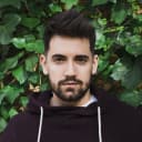 Ballify testimonial portrait